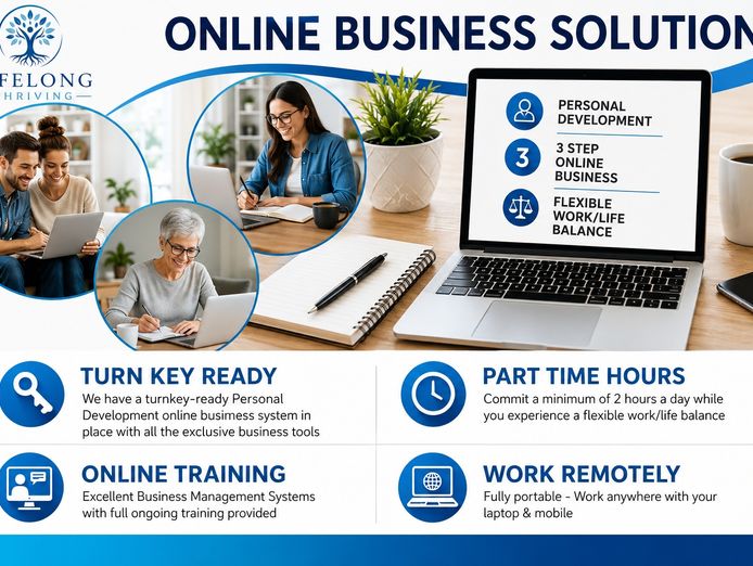 remote-online-business-opportunity-in-personal-development-sales-0