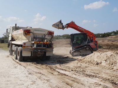 established-lime-supply-30-plus-years-spreading-business-sunshine-coast-qld-7