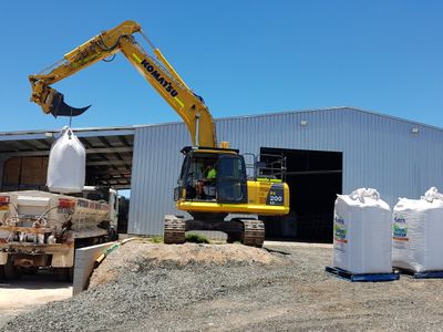 established-lime-supply-30-plus-years-spreading-business-sunshine-coast-qld-5