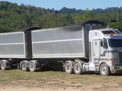 established-lime-supply-30-plus-years-spreading-business-sunshine-coast-qld-4