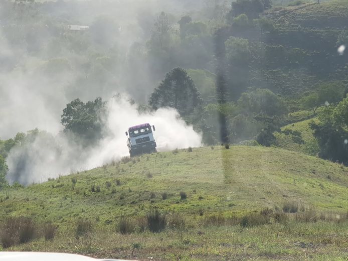 established-lime-supply-30-plus-years-spreading-business-sunshine-coast-qld-1