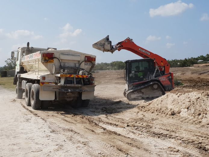 established-lime-supply-30-plus-years-spreading-business-sunshine-coast-qld-7