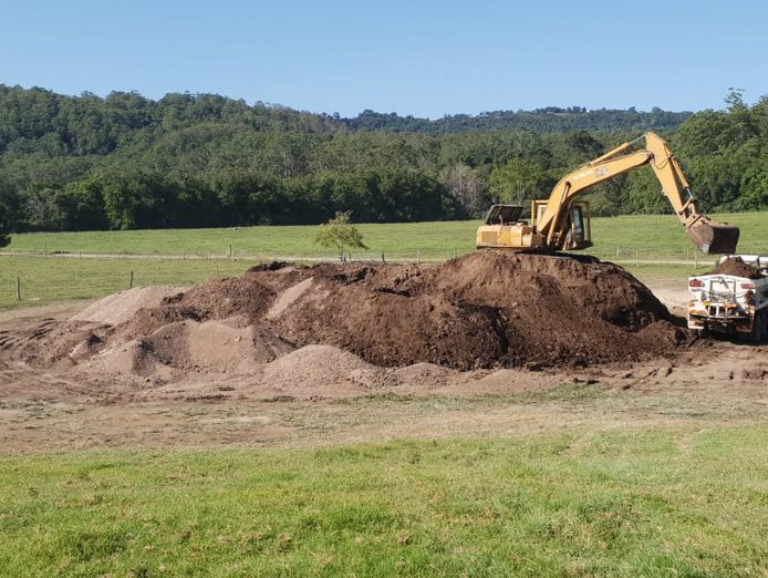 established-lime-supply-30-plus-years-spreading-business-sunshine-coast-qld-3