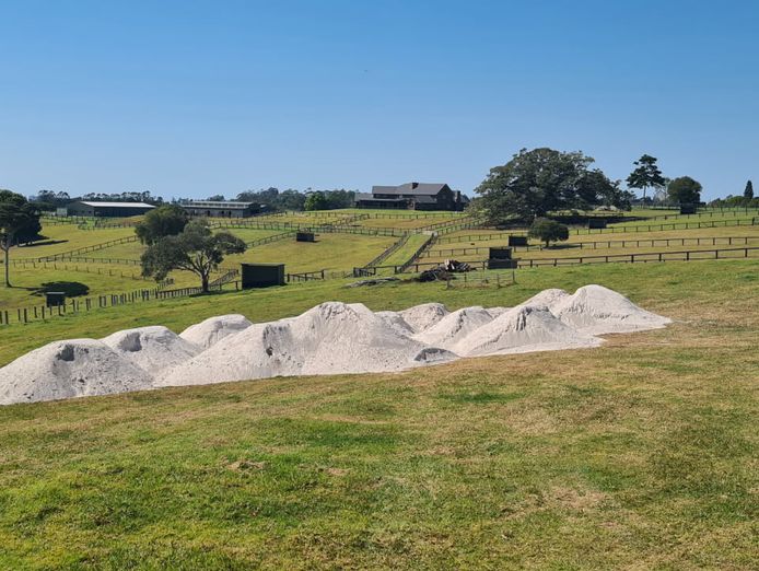 established-lime-supply-30-plus-years-spreading-business-sunshine-coast-qld-2