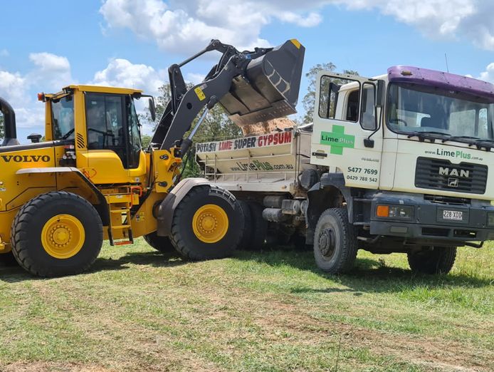 established-lime-supply-30-plus-years-spreading-business-sunshine-coast-qld-0
