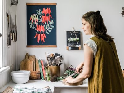 established-brand-making-sustainable-wood-products-e-commerce-and-wholesale-4