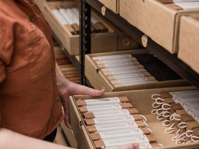established-brand-making-sustainable-wood-products-e-commerce-and-wholesale-2