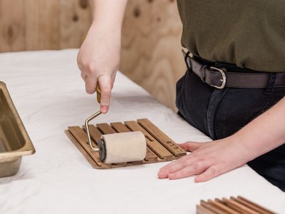 established-brand-making-sustainable-wood-products-e-commerce-and-wholesale-8