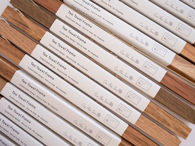established-brand-making-sustainable-wood-products-e-commerce-and-wholesale-1