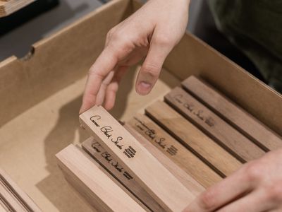 established-brand-making-sustainable-wood-products-e-commerce-and-wholesale-6