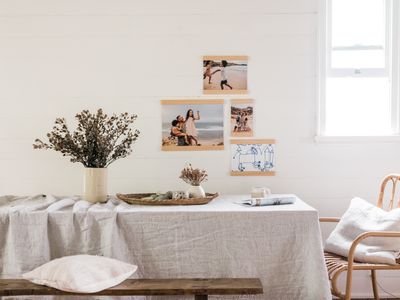 established-brand-making-sustainable-wood-products-e-commerce-and-wholesale-9
