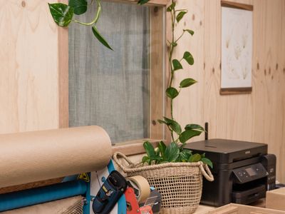 established-brand-making-sustainable-wood-products-e-commerce-and-wholesale-3