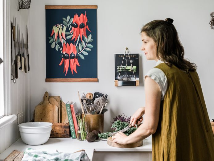 established-brand-making-sustainable-wood-products-e-commerce-and-wholesale-4