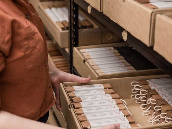 established-brand-making-sustainable-wood-products-e-commerce-and-wholesale-2
