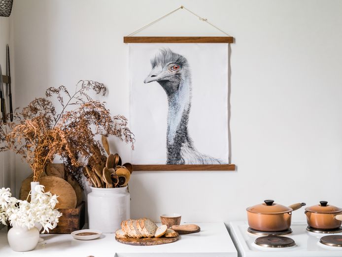 established-brand-making-sustainable-wood-products-e-commerce-and-wholesale-0