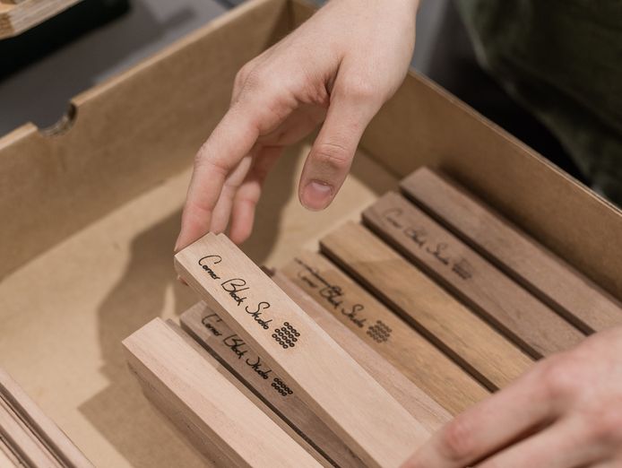 established-brand-making-sustainable-wood-products-e-commerce-and-wholesale-6