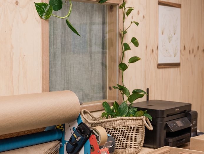 established-brand-making-sustainable-wood-products-e-commerce-and-wholesale-3
