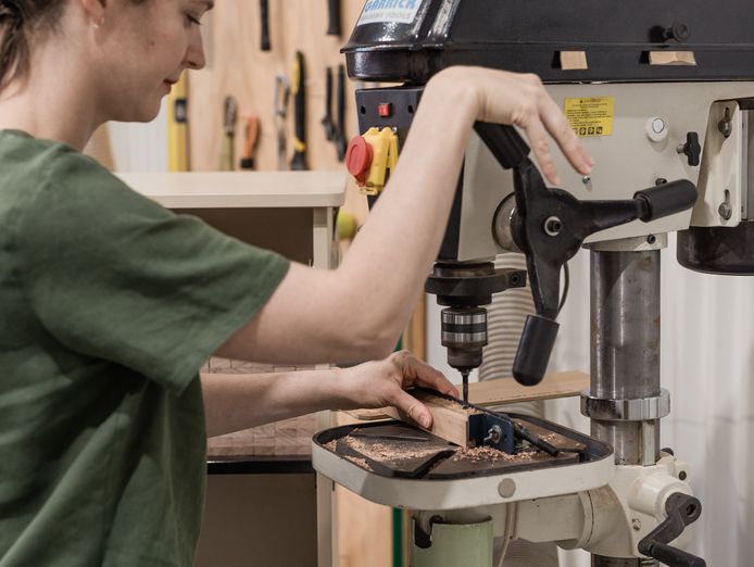 established-brand-making-sustainable-wood-products-e-commerce-and-wholesale-5