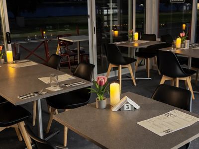 the-dannebrog-lodge-cafe-restaurant-for-sale-2