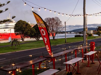 the-dannebrog-lodge-cafe-restaurant-for-sale-1