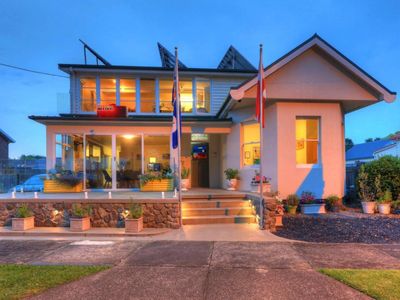 the-dannebrog-lodge-cafe-restaurant-for-sale-0