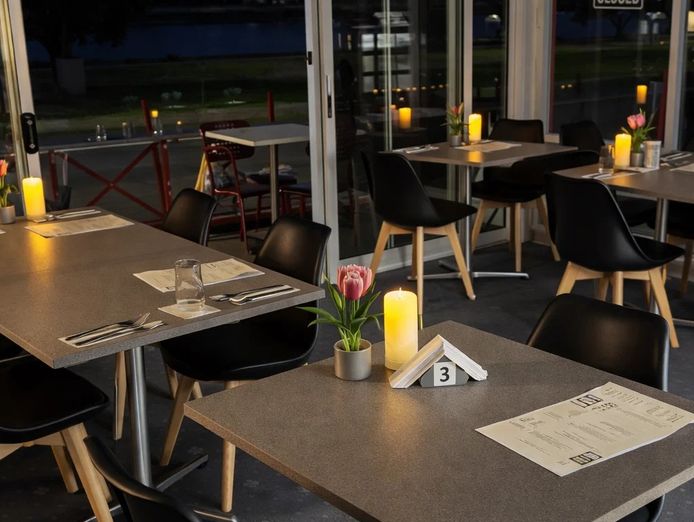 the-dannebrog-lodge-cafe-restaurant-for-sale-2