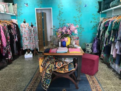 cartoon-iconic-melbourne-fashion-boutique-2
