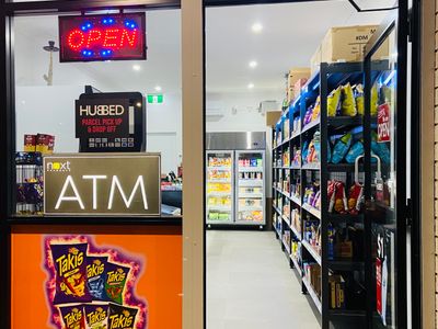 convenience-store-and-tobacconist-1