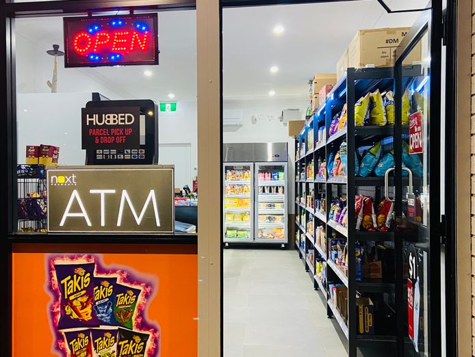 convenience-store-and-tobacconist-1
