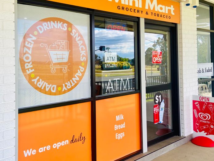 convenience-store-and-tobacconist-0