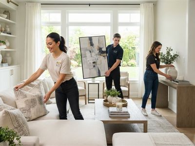 established-property-staging-business-se-queensland-1