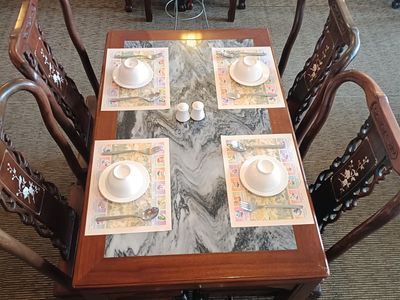 turn-key-fully-fitted-restaurant-hospitality-venue-buderim-2