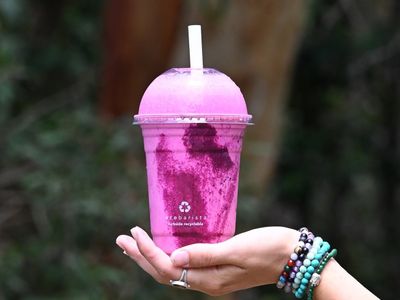 lifestyle-mobile-coffee-juice-business-zero-rent-tourist-local-favorite-0
