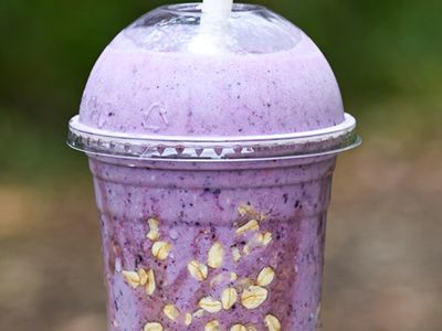 lifestyle-mobile-coffee-juice-business-zero-rent-tourist-local-favorite-2
