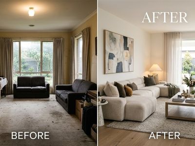 established-property-staging-business-se-queensland-3