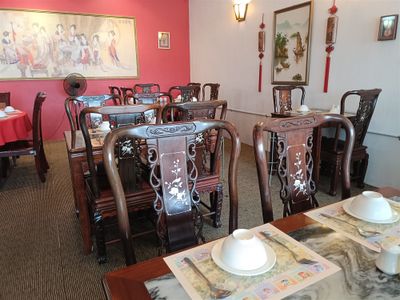 turn-key-fully-fitted-restaurant-hospitality-venue-buderim-3