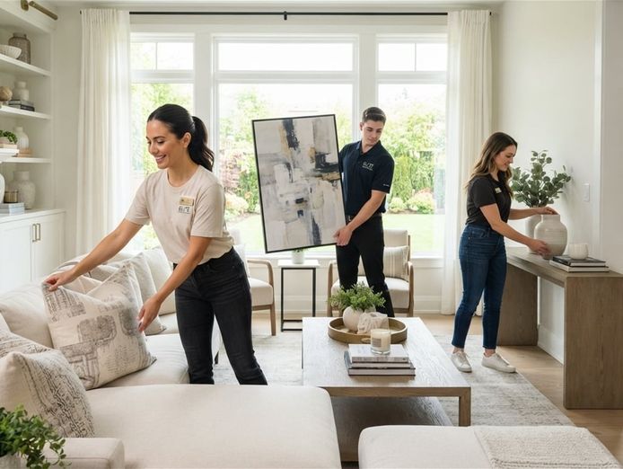 established-property-staging-business-se-queensland-1