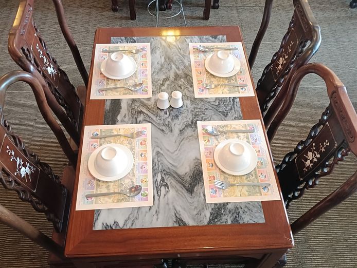 turn-key-fully-fitted-restaurant-hospitality-venue-buderim-2