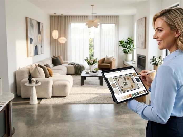 established-property-staging-business-se-queensland-0