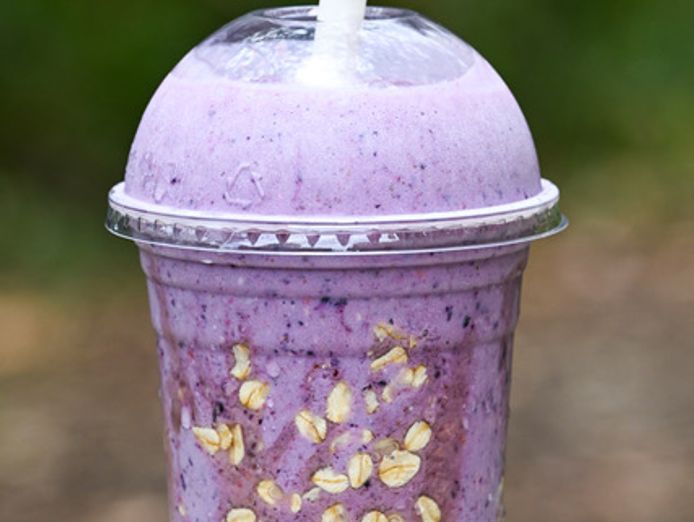 lifestyle-mobile-coffee-juice-business-zero-rent-tourist-local-favorite-2