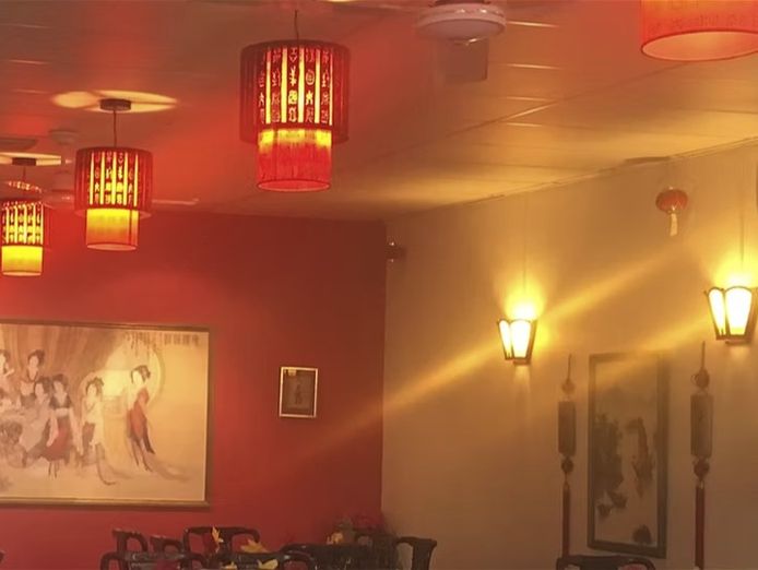 turn-key-fully-fitted-restaurant-hospitality-venue-buderim-0