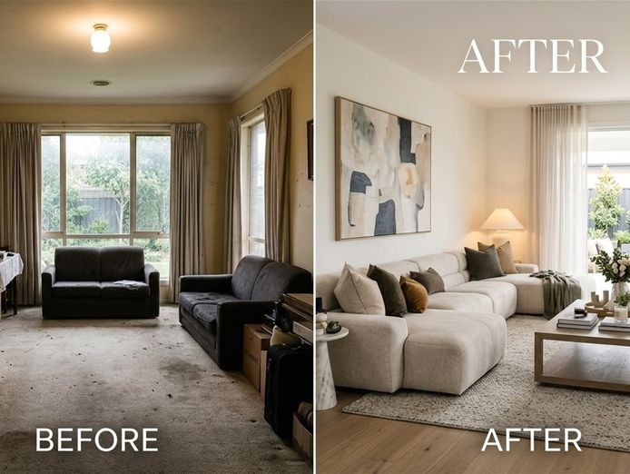 established-property-staging-business-se-queensland-3