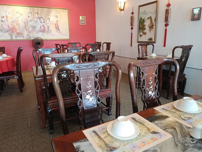 turn-key-fully-fitted-restaurant-hospitality-venue-buderim-3