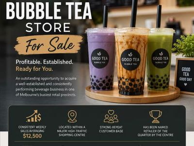 high-performing-bubble-tea-business-for-sale-in-inner-northern-suburb-0