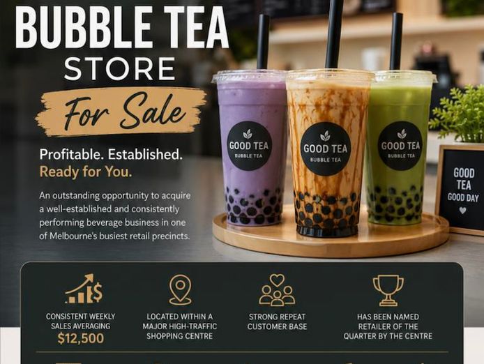 high-performing-bubble-tea-business-for-sale-in-inner-northern-suburb-0