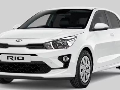 driving-school-for-sale-0