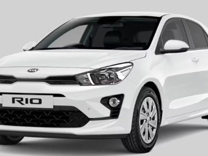 driving-school-for-sale-0
