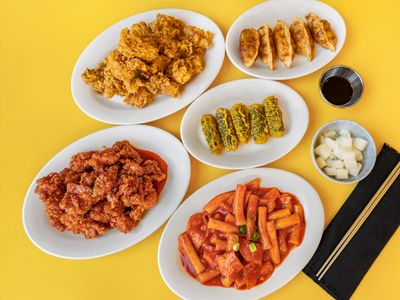 licensed-korean-chicken-restaurant-brisbane-west-2