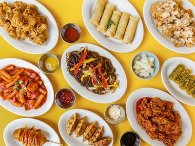 licensed-korean-chicken-restaurant-brisbane-west-3