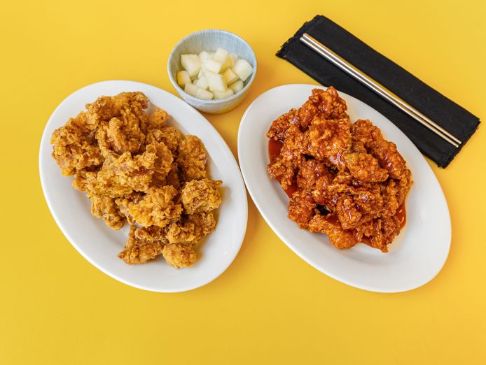 licensed-korean-chicken-restaurant-brisbane-west-0